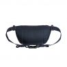 Tatonka Hip Belt Pouch (Navy)