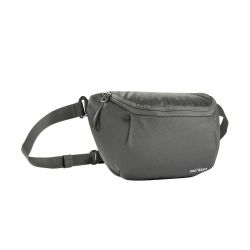 Tatonka Hip Belt Pouch (Titan Grey)