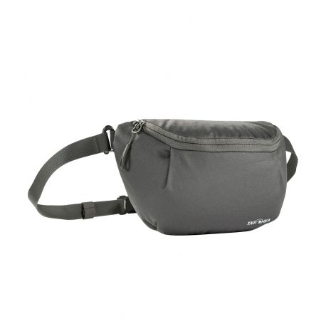 Tatonka Hip Belt Pouch (Titan Grey)