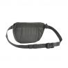 Tatonka Hip Belt Pouch (Titan Grey)