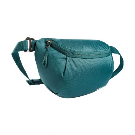 Tatonka Hip Belt Pouch (Teal Green)