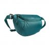 Tatonka Hip Belt Pouch (Teal Green)