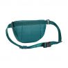 Tatonka Hip Belt Pouch (Teal Green)