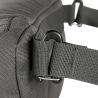 Tatonka Hip Belt Pouch (Teal Green)