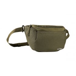 Tatonka Hip Belt Pouch (Olive)