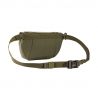 Tatonka Hip Belt Pouch (Olive)