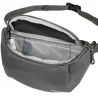 Tatonka Hip Belt Pouch (Olive)