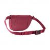 Tatonka Hip Belt Pouch (Bordeaux Red)