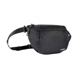 Tatonka Hip Belt Pouch (Black)