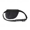 Tatonka Hip Belt Pouch (Black)