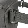 Tatonka Hip Belt Pouch (Black)