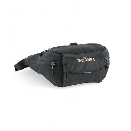 Tatonka Funny Bag M (Black)