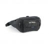 Tatonka Funny Bag M (Black)
