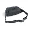 Tatonka Funny Bag M (Black)