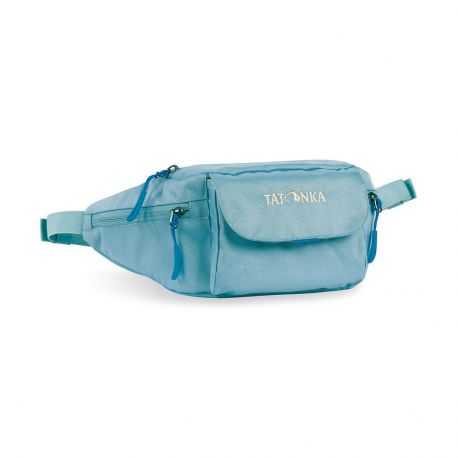 Tatonka Funny Bag M (Washed Blue)