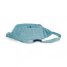 Tatonka Funny Bag M (Washed Blue)