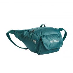 Tatonka Funny Bag M (Teal Green)