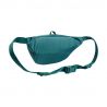 Tatonka Funny Bag M (Teal Green)
