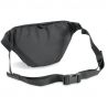 Tatonka Funny Bag S (Black)