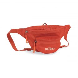 Tatonka Funny Bag S (Redbrown)