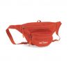 Tatonka Funny Bag S (Redbrown)