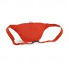Tatonka Funny Bag S (Redbrown)