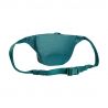 Tatonka Funny Bag S (Teal Green﻿)