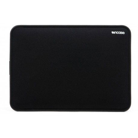 Incase ICON Sleeve Tensaerlite Black (MacBook 12")