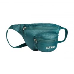 Tatonka Funny Bag S (Teal Green﻿)