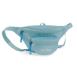 Tatonka Funny Bag S (Washed Blue)