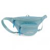 Tatonka Funny Bag S (Washed Blue)