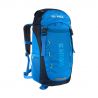 Tatonka Wokin 15 (Bright Blue)