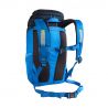 Tatonka Wokin 15 (Bright Blue)