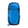 Tatonka Wokin 15 (Bright Blue)