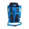 Tatonka Wokin 15 (Bright Blue)