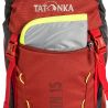 Tatonka Wokin 15 (Bright Blue)