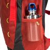 Tatonka Wokin 15 (Bright Blue)