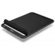 Incase ICON Sleeve Tensaerlite Black (MacBook 12")