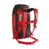 Tatonka Wokin 15 (Red Brown)