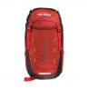 Tatonka Wokin 15 (Red Brown)
