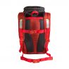 Tatonka Wokin 15 (Red Brown)