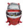 Tatonka Wokin 15 (Red Brown)