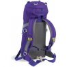 Tatonka Wokin (Lilac)