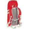 Tatonka Wokin (Red)