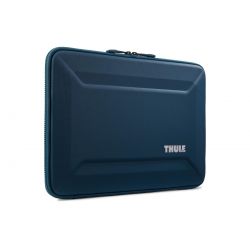 Thule Gauntlet MacBook Pro Sleeve 16" (Blue)