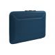 Thule Gauntlet MacBook Pro Sleeve 16" (Blue)