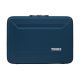 Thule Gauntlet MacBook Pro Sleeve 16" (Blue)