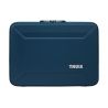 Thule Gauntlet MacBook Pro Sleeve 16" (Blue)