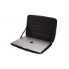 Thule Gauntlet MacBook Pro Sleeve 16" (Blue)