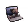 Thule Gauntlet MacBook Pro Sleeve 16" (Blue)